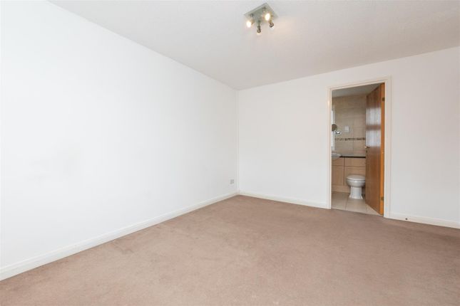 1-Draycot-Place-Bs1-4Re-23.Jpg