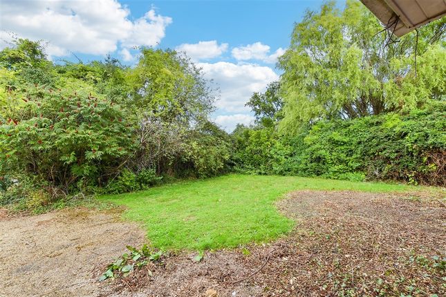 Rock Hill Road, Egerton photo 4