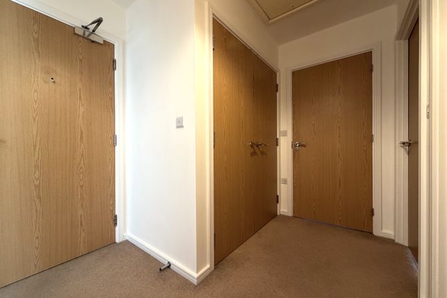 30, Tattershall Court, Stoke-on-Trent photo 2