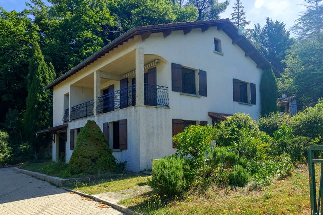 Thumbnail Detached house for sale in 26750 Geyssans, Romans-Sur-Isère, Valence, Drôme, Rhône-Alpes, France