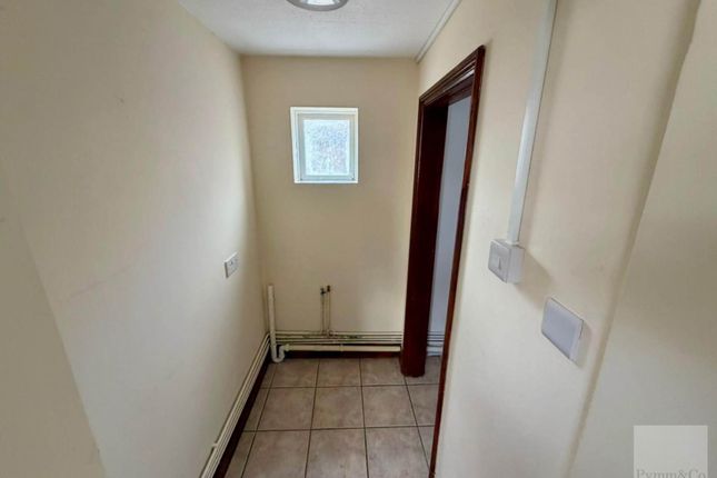 57a, Stacy Road, Norwich photo 4