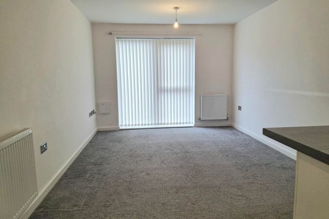 11, Manchester Road, Altrincham photo 3