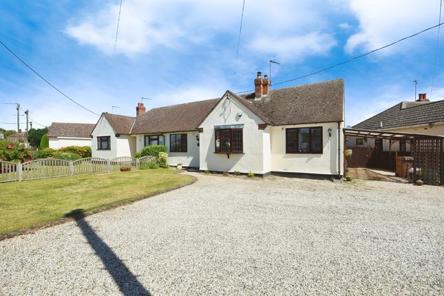 28, Jubilee Avenue, Chelmsford photo 2