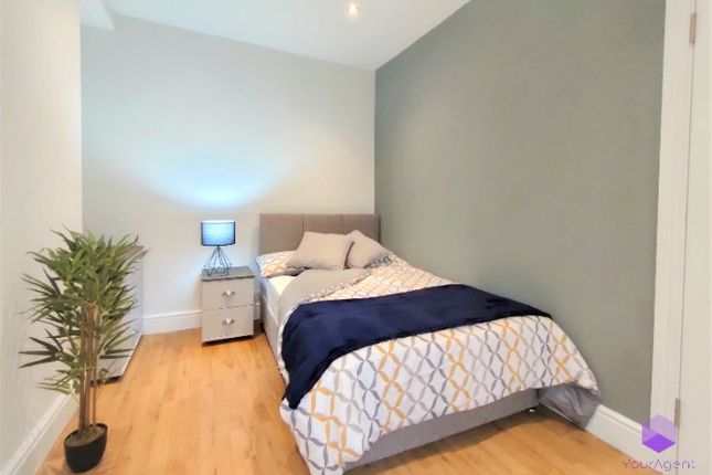 Find 1 Bedroom Flats And Apartments To Rent In Maidstone Zoopla
