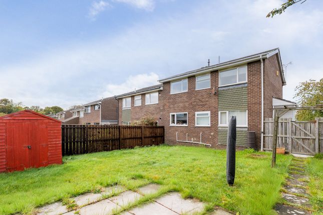 14 Newbury Garth Sixteen, Newcastle Upon Tyne photo 2