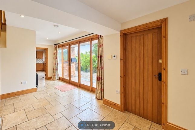 Sherridge Road Leigh Sinton, Malvern photo 4