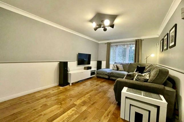 Bluebell Way, Preston photo 3