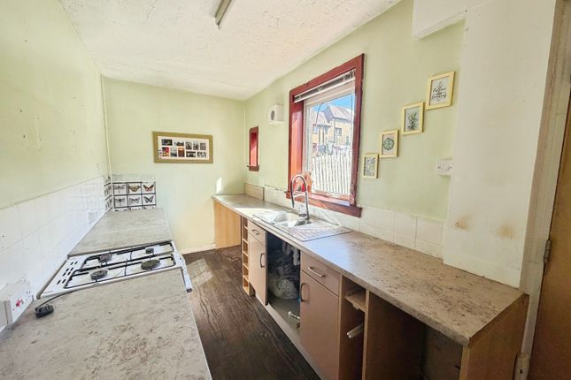 16, Helmsdale Avenue, Dundee photo 4