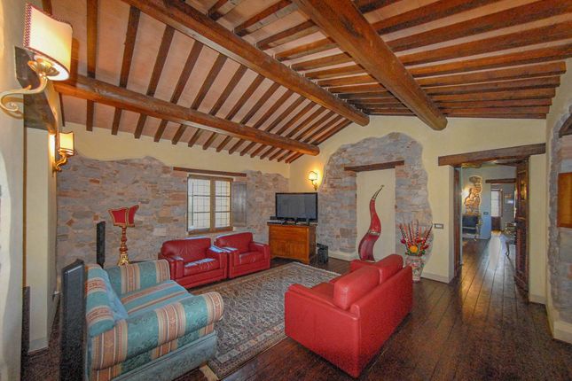 Villa for sale in Umbertide, Umbertide, Umbria