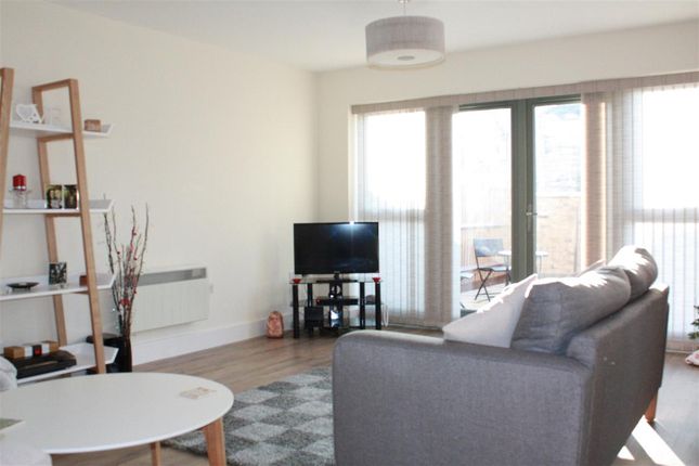 Flat 1, Sarah Grace Court, St Ives photo 3
