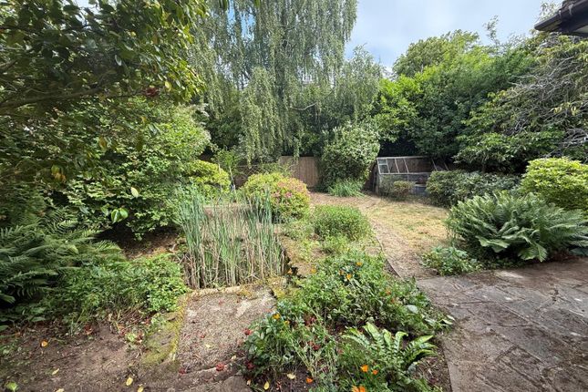 22, Burses Way, Brentwood photo 2