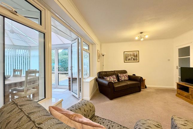 The Fairway, Bexhill-on-Sea photo 2