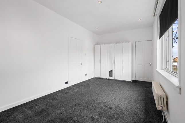 Flat for sale in Paterson Street, Ayr, South Ayrshire