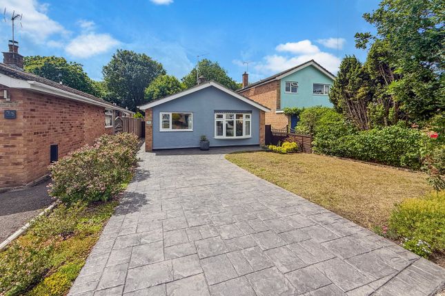 2-bed house on 36, Parkwood Avenue, Colchester, £400,000