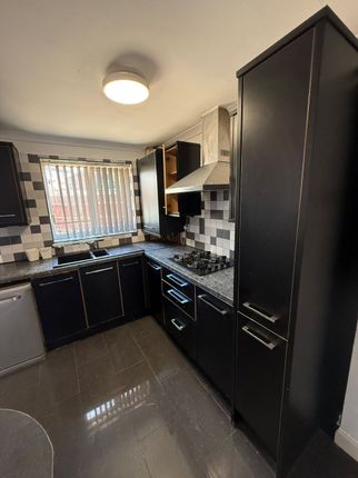 69 Wintersdale Road, Leicester photo 3