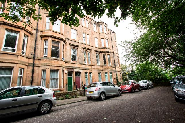 Thumbnail Flat to rent in Gosford Place, Newhaven, Edinburgh