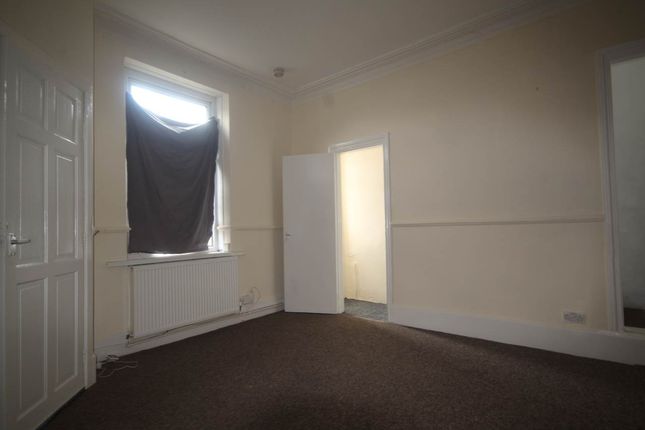 Property to rent in Beldon Road, Great Horton, Bradford