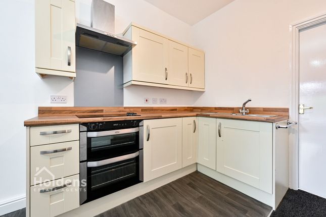 54a Berry Lane, Preston photo 4
