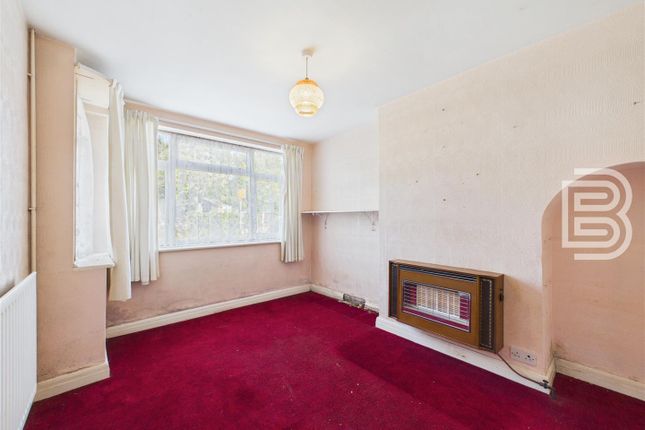 36, Oakfield Road, Rugby photo 4
