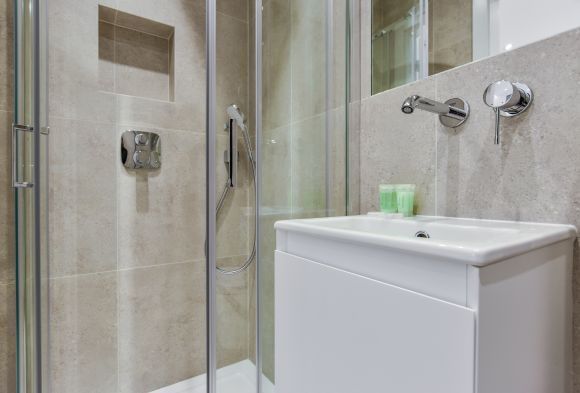 Room 7, 46 Star Street, Paddington photo 4