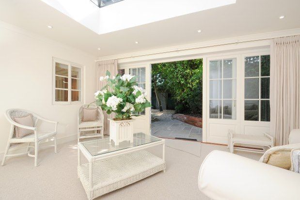 Homes To Let In Lymington Rent Property In Lymington Primelocation