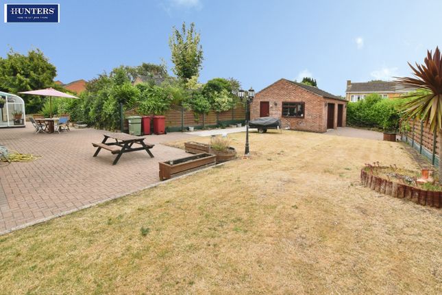 1, The Paddocks, Scunthorpe photo 4