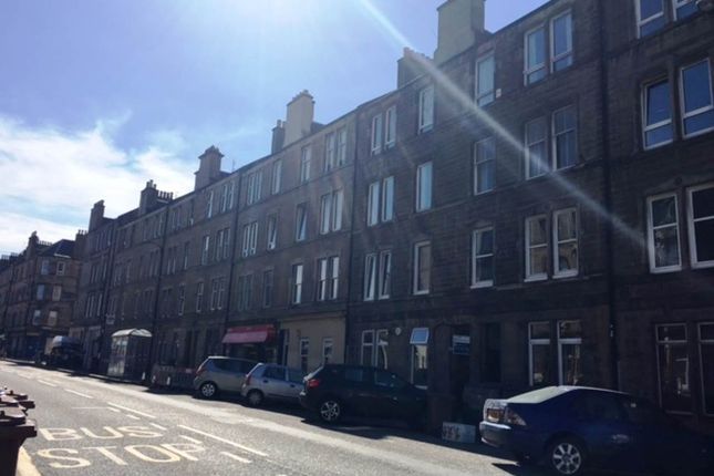 Easter Road, Easter Road photo 2