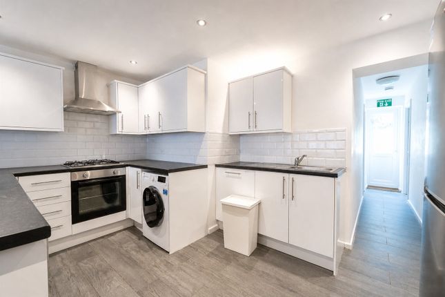 HEELEY ROAD, BIRMINGHAM photo 4