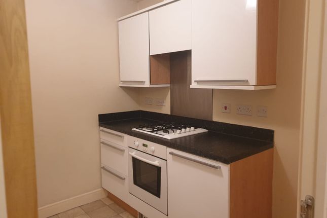 8, Jacobs Close, SUDBURY photo 4