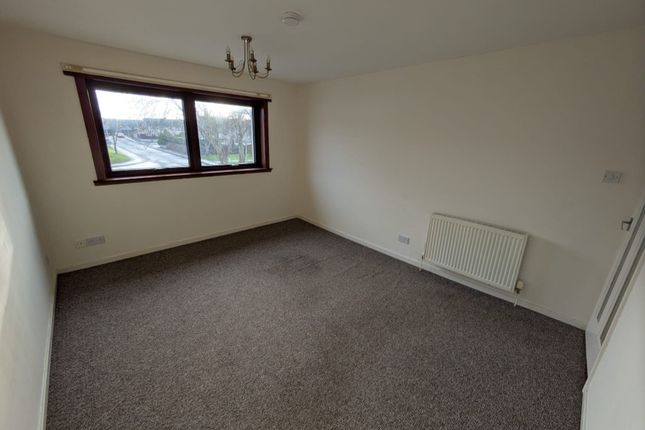 Baird Way, Montrose, DD10 9DU, Montrose photo 5