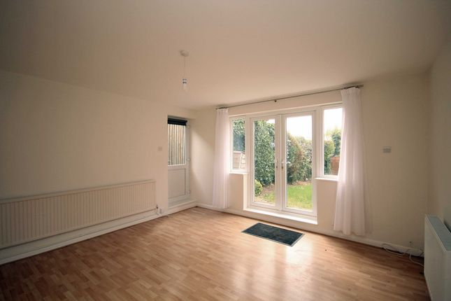 Detached house for sale in Potter Street, Pinner, Middlesex