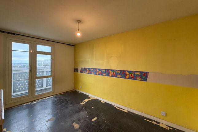 Flat 92 Sleaford House, Fern Street, Bow, London, E3 3PZ photo 4