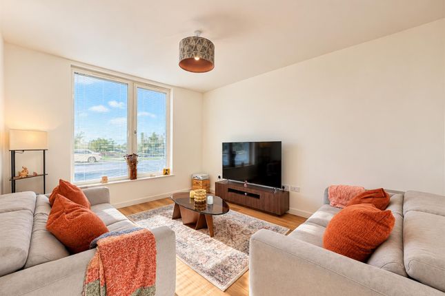 246, Bell Brae, St. Andrews photo 2