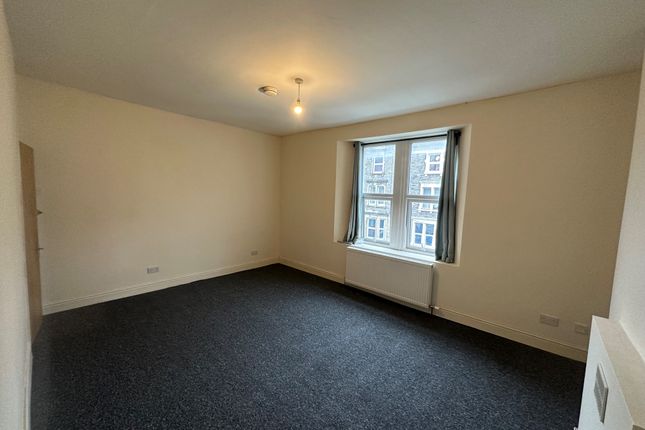 Room to rent in Brigstocke Road, St Pauls, Bristol