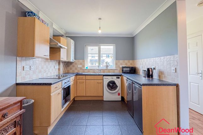 37, Broogh Wyllin, Isle Of Man photo 4