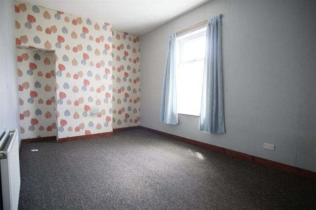 35, Great Townley Street, Preston photo 4