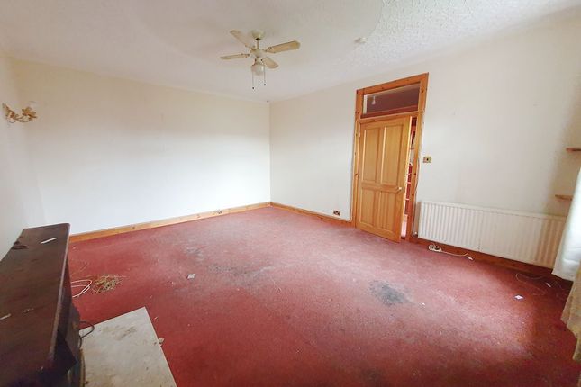 184, Taylor Street, Leven photo 2
