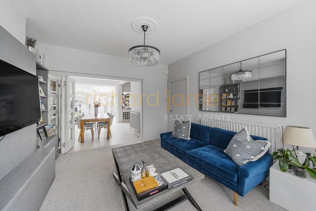 Talland, 1, Hammers Lane, London photo 3