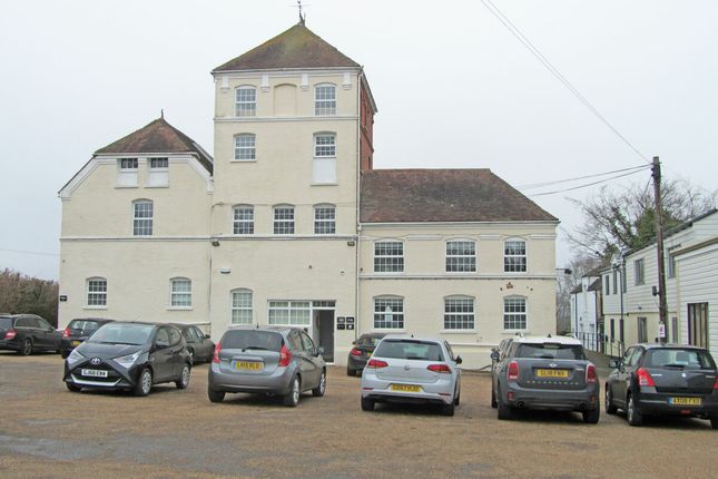 Thumbnail Office to let in Unit A The Brewery Business Centre, Bells Yew Green, Tunbridge Wells