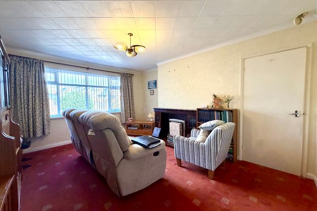 1 Exeter Close, Merthyr Tydfil photo 3