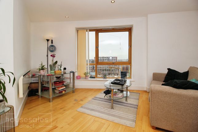 67, Clarence House, Leeds photo 4