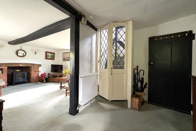 3, Church Ponds, Halstead photo 4
