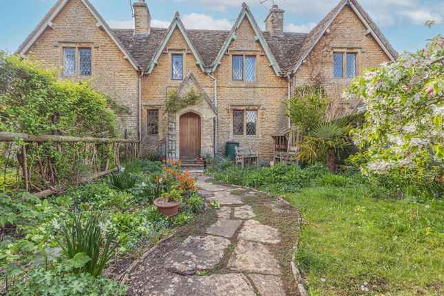 3-bed house on 15, Bath Road, Tetbury, £599,950