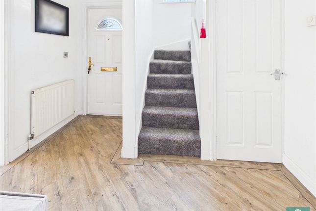 2, Farrowdale Ave, Shaw photo 5