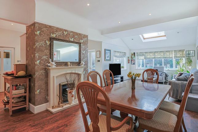4-bed house on 9, Arcadia Avenue, Bournemouth, £575,000