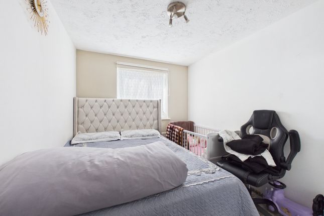 33, Rockall Court, Berkshire photo 4