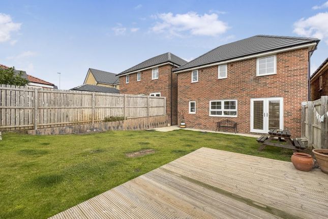 13, Hanbury Grove, Hartlepool photo 2
