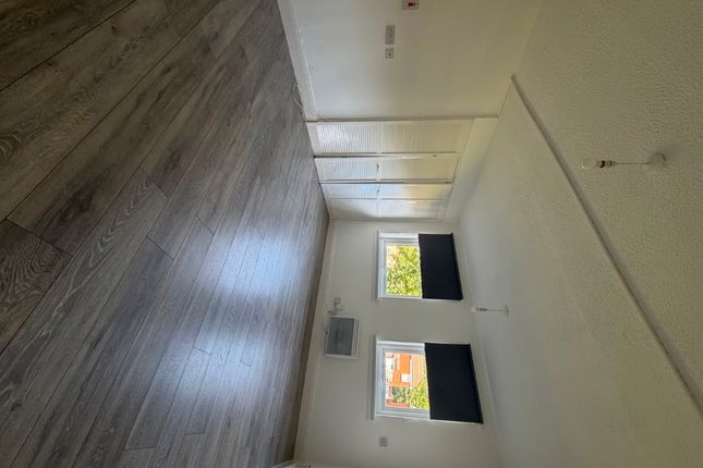 3, Craigmochan Avenue, Airdrie, Plains photo 2