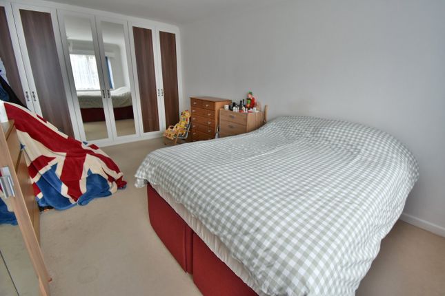 Wistaria House, Redhill Drive, Bournemouth photo 5