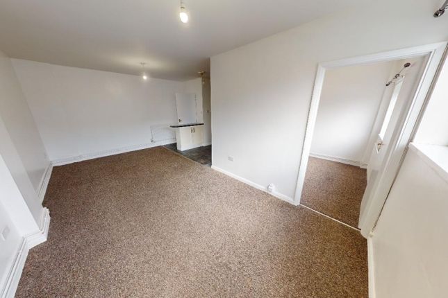 Katherine Street Thurcroft, Rotherham photo 2